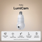 Avita LumiCam™