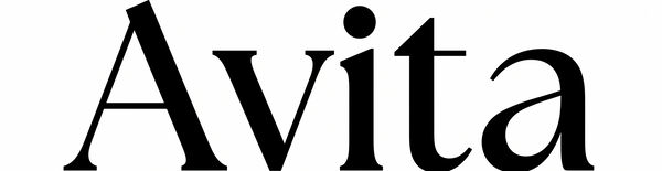 Avita