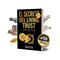 AVITA'S EL SECRETO DEL LIVING TRUST LIBRO